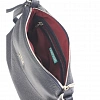Сумка с ласточкой