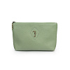 Косметичка с морским коньком
